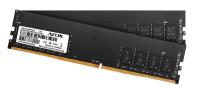 AFOX 8GB 2133MHZ DDR4 C15 AFLD48VK1P PC RAM
